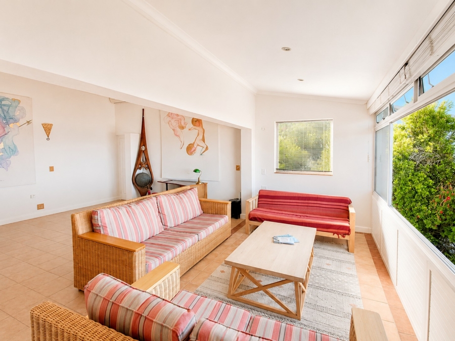 To Let 2 Bedroom Property for Rent in Froggy Farm Western Cape